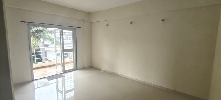 Room, somnath nagar 1 Bedroom 650 Sq.Ft. Apartment In Somnath Nagar Pune 10465199
