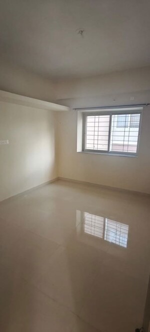 Room in 1 BHK Apartment at Somnath Nagar – for Rent
