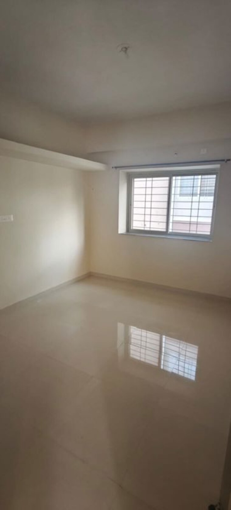 Room, somnath nagar 1 Bedroom 650 Sq.Ft. Apartment In Somnath Nagar Pune 10465199