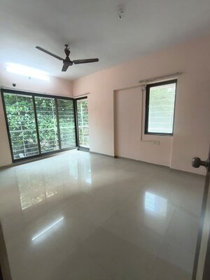 Bedroom in 3 BHK Apartment at Mahesh Nagar – for Rent