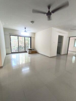 3 BHK Apartment For Rent in Mahesh Nagar