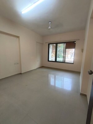 Bedroom in 3 BHK Apartment at Mahesh Nagar – for Rent