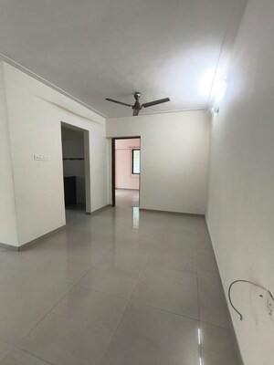 Room in 3 BHK Apartment at Mahesh Nagar – for Rent