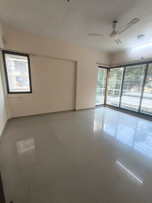 Bedroom in 3 BHK Apartment at Mahesh Nagar – for Rent