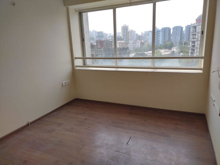Room, lodha-aurum-grande 3 Bedroom 1129 Sq.Ft. Apartment In Kanjurmarg East Mumbai 10465208