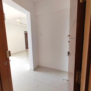 Room in 2 BHK Apartment at GK Aarcon, Punawale – for Rent