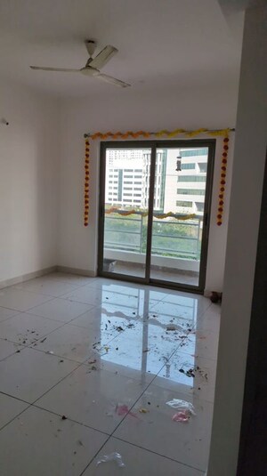 Room in 2 BHK Apartment at GK Aarcon, Punawale – for Rent