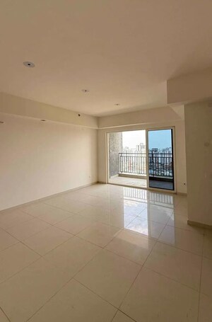 Room in 2.5 BHK Apartment at Godrej Air Sector 85, Sector 85 – for Sale