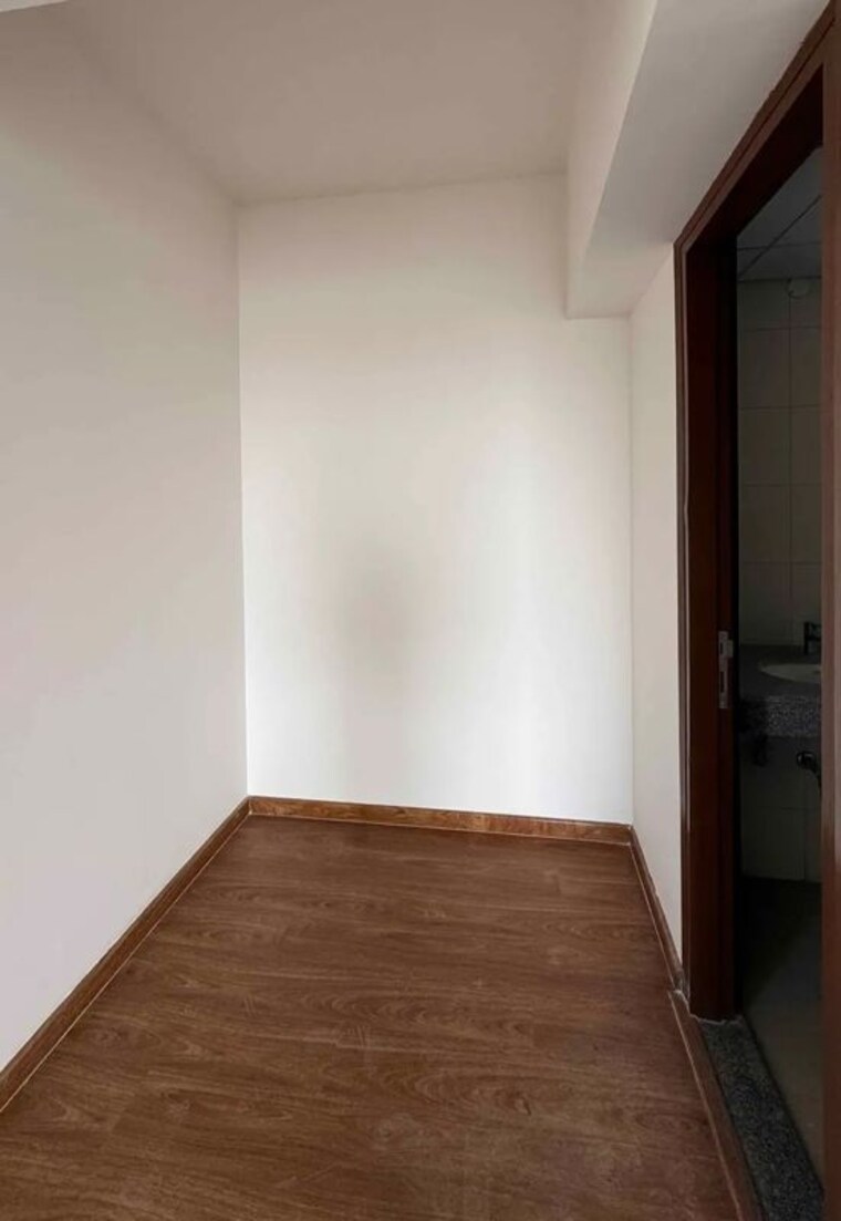 Room, godrej-air-sector-85 2.5 Bedroom 1429 Sq.Ft. Apartment In Sector 85 Gurgaon 10465227