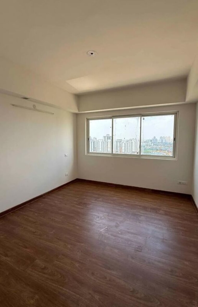 Room, godrej-air-sector-85 2.5 Bedroom 1429 Sq.Ft. Apartment In Sector 85 Gurgaon 10465227