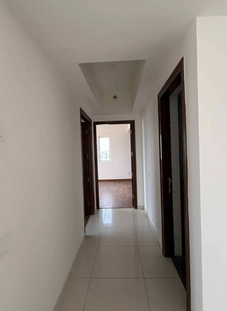 undefined, godrej-air-sector-85 2.5 Bedroom 1429 Sq.Ft. Apartment In Sector 85 Gurgaon 10465227