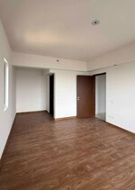 2.5 BHK + Study Room 1429 Sq.Ft. Apartment in Godrej Air Sector 85