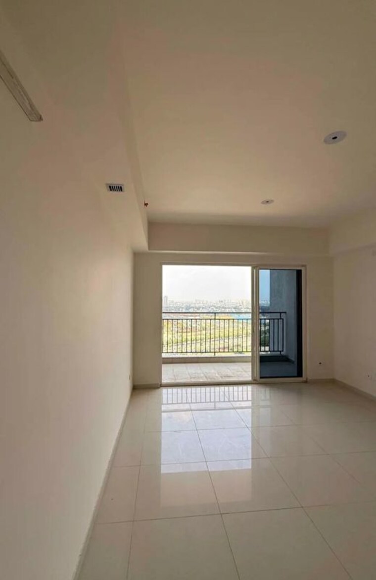 Room, godrej-air-sector-85 2.5 Bedroom 1429 Sq.Ft. Apartment In Sector 85 Gurgaon 10465227