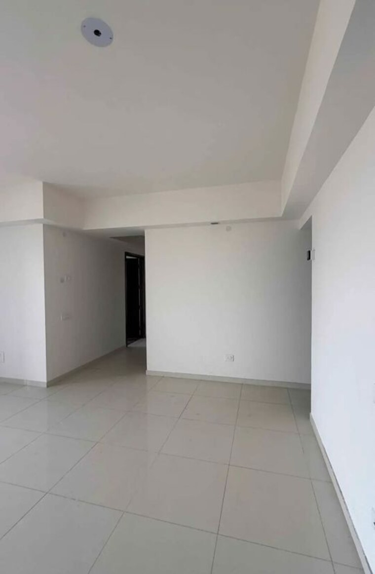Room, godrej-air-sector-85 2.5 Bedroom 1429 Sq.Ft. Apartment In Sector 85 Gurgaon 10465227