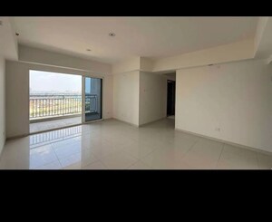 Living Room in 2.5 BHK Apartment at Godrej Air Sector 85, Sector 85 – for Sale