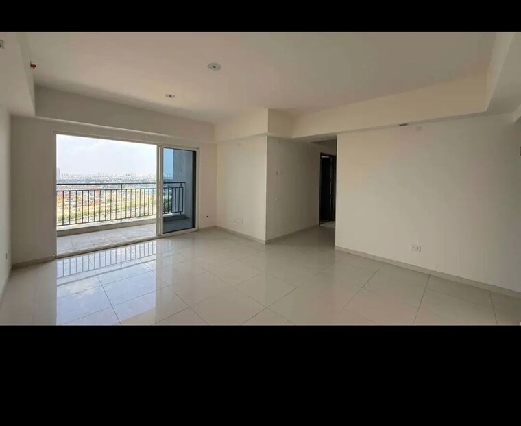 Living Room, godrej-air-sector-85 2.5 Bedroom 1429 Sq.Ft. Apartment In Sector 85 Gurgaon 10465227
