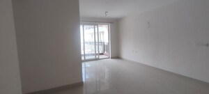 Hall in 3 BHK Apartment at Pareena The Elite Residences, Sector 99 – for Rent