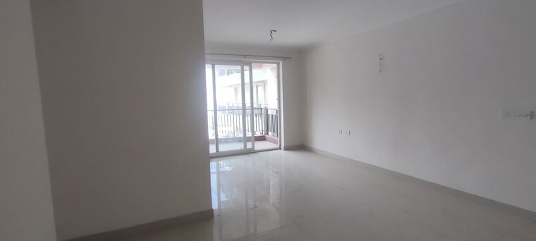 Hall, pareena-the-elite-residences 3 Bedroom 1800 Sq.Ft. Apartment In Sector 99 Gurgaon 10465194