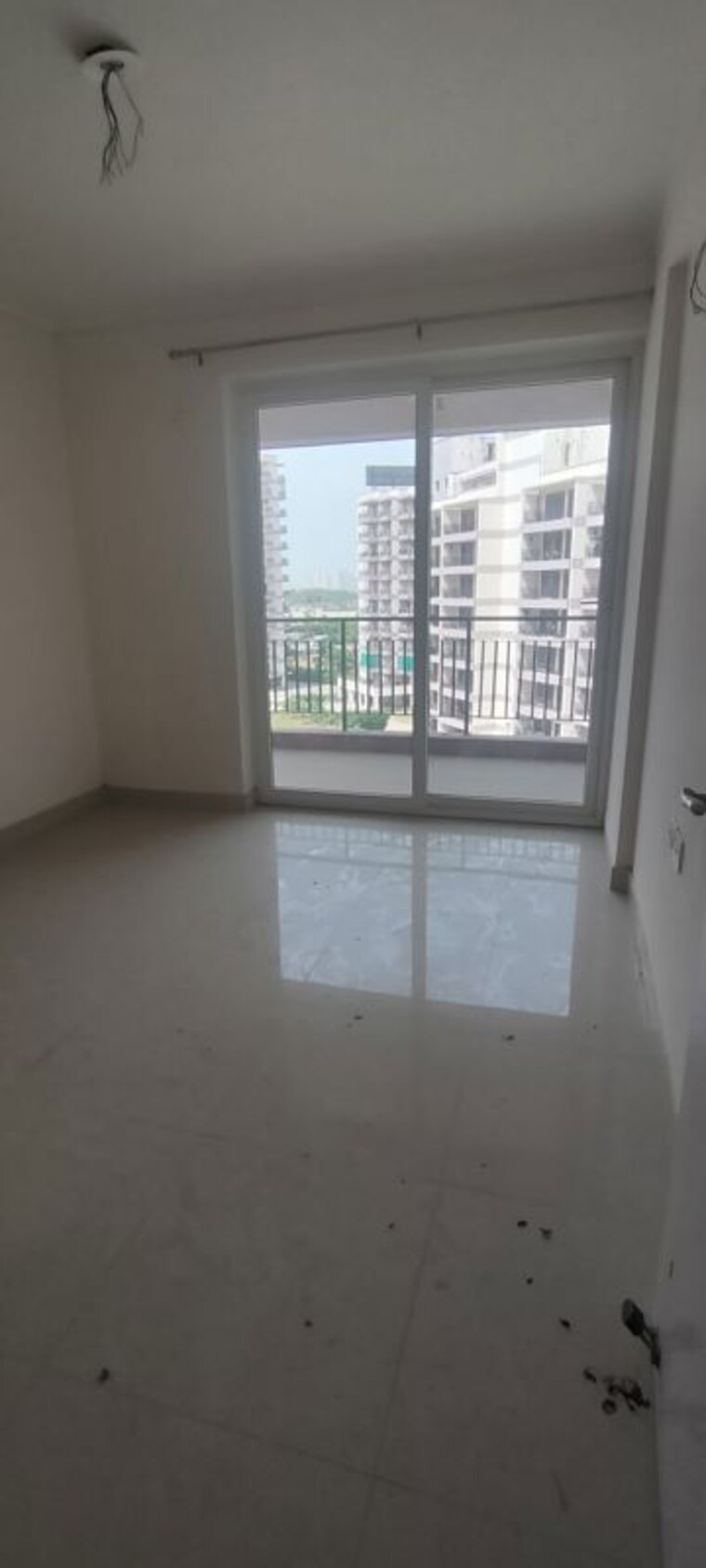 Room, pareena-the-elite-residences 3 Bedroom 1800 Sq.Ft. Apartment In Sector 99 Gurgaon 10465194
