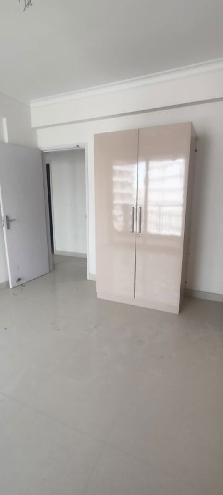 Room, pareena-the-elite-residences 3 Bedroom 1800 Sq.Ft. Apartment In Sector 99 Gurgaon 10465194