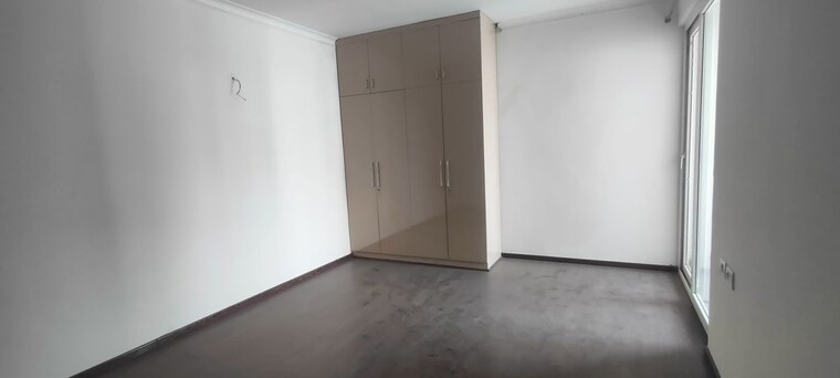 Room, pareena-the-elite-residences 3 Bedroom 1800 Sq.Ft. Apartment In Sector 99 Gurgaon 10465194
