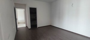 Room in 3 BHK Apartment at Pareena The Elite Residences, Sector 99 – for Rent