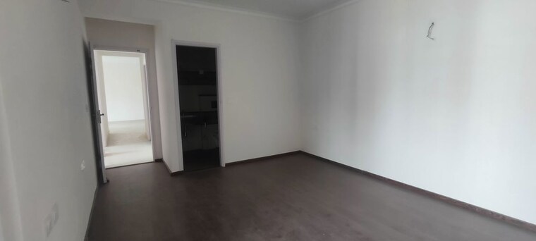 Room, pareena-the-elite-residences 3 Bedroom 1800 Sq.Ft. Apartment In Sector 99 Gurgaon 10465194