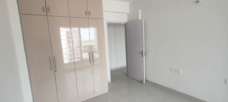 Room, pareena-the-elite-residences 3 Bedroom 1800 Sq.Ft. Apartment In Sector 99 Gurgaon 10465194