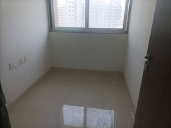 1.5 BHK Apartment For Rent in Runwal Forests