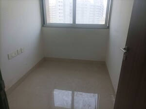 1.5 BHK Apartment For Rent in Runwal Forests, Kanjurmarg West