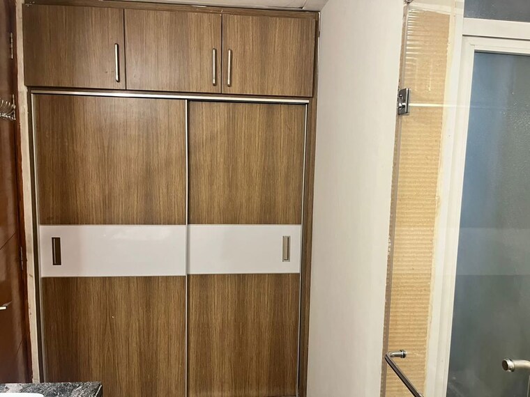 undefined, mahagun-mezzaria 3.5 Bedroom 2500 Sq.Ft. Apartment In Sector 78 Noida 10465235
