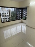 2 BHK + Pooja Room,Store Room 700 Sq.Ft. Apartment in Asmi Garden