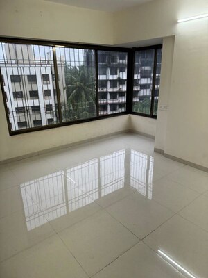 2 BHK Apartment For Rent in Asmi Garden, Chembur