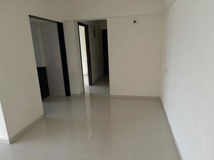 Room in 2 BHK Apartment at Asmi Garden, Chembur – for Rent