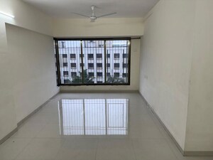 Room in 2 BHK Apartment at Asmi Garden, Chembur – for Rent