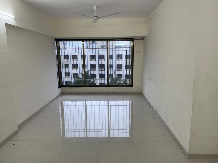 Room, asmi-garden 2 Bedroom 700 Sq.Ft. Apartment In Chembur Mumbai 10465236