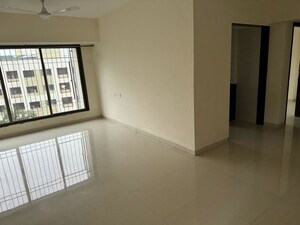 Room in 2 BHK Apartment at Asmi Garden, Chembur – for Rent