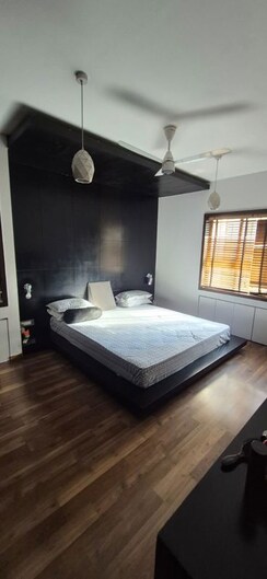 2 BHK Apartment For Rent in Majestique Marbella Phase 1