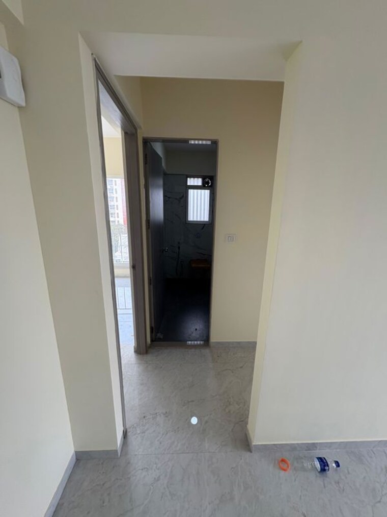 undefined, shivam-classic-apartment 2 Bedroom 700 Sq.Ft. Apartment In Chembur Mumbai 10465252