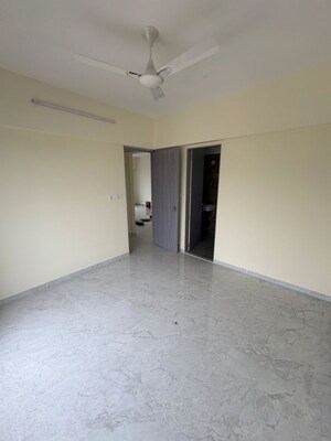 Room in 2 BHK Apartment at Shivam Classic Apartment, Chembur – for Rent