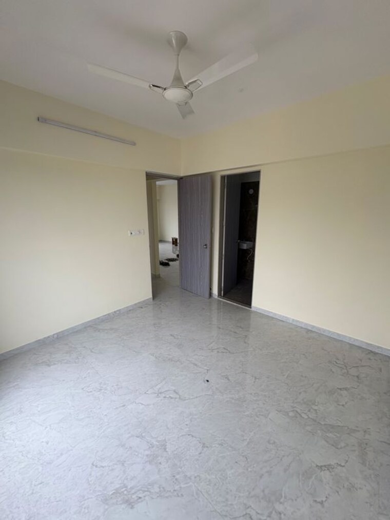 Room, shivam-classic-apartment 2 Bedroom 700 Sq.Ft. Apartment In Chembur Mumbai 10465252
