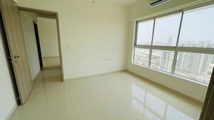Room in 1 BHK Apartment at Shree Chandratej CHS, Borivali East – for Sale