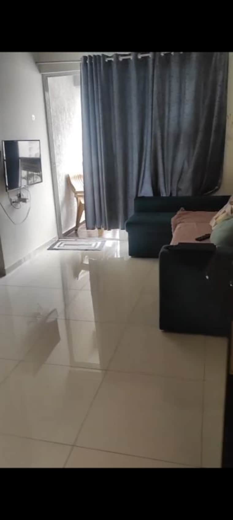 Bathroom, kolte-patil-life-republic 2 Bedroom 630 Sq.Ft. Apartment In Hinjewadi Pune 10465251