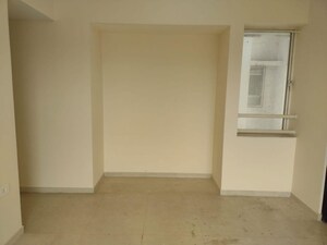 Room in 3 BHK Apartment at Lodha Aurum, Kanjurmarg East – for Rent