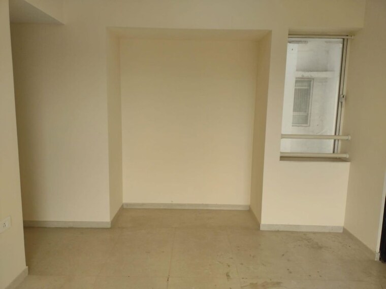Room, lodha-aurum 3 Bedroom 1129 Sq.Ft. Apartment In Kanjurmarg East Mumbai 10465259