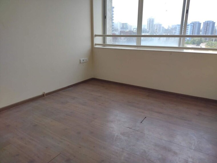 Room, lodha-aurum 3 Bedroom 1129 Sq.Ft. Apartment In Kanjurmarg East Mumbai 10465259