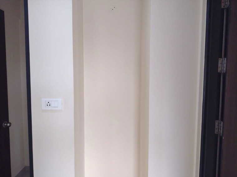 Hall, lodha-aurum 3 Bedroom 1129 Sq.Ft. Apartment In Kanjurmarg East Mumbai 10465259