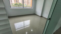 Retail Shop For Rent in Spectrum Metro