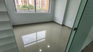  Shop For Rent in Spectrum Metro, Sector 75