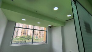 Furnished Amenities in  Shop at Spectrum Metro, Sector 75 – for Rent